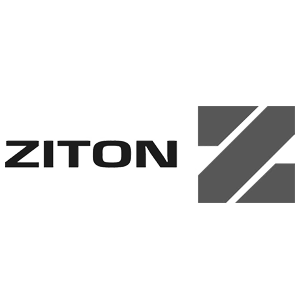 Ziton